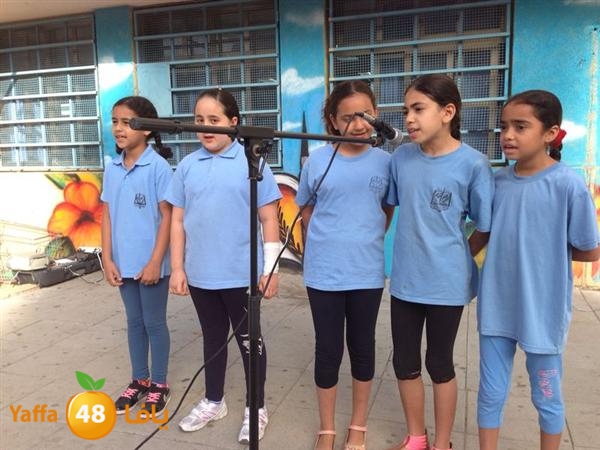 isra2 me3raj 0524 zhra2 (18).JPG